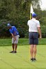 LAC Golf Open  9th annual Wheaton Lyons Athletic Club (LAC) Golf Open Monday, August 14, 2017 at the Franklin Country Club. : Wheaton, Lyons Athletic Club Golf Open